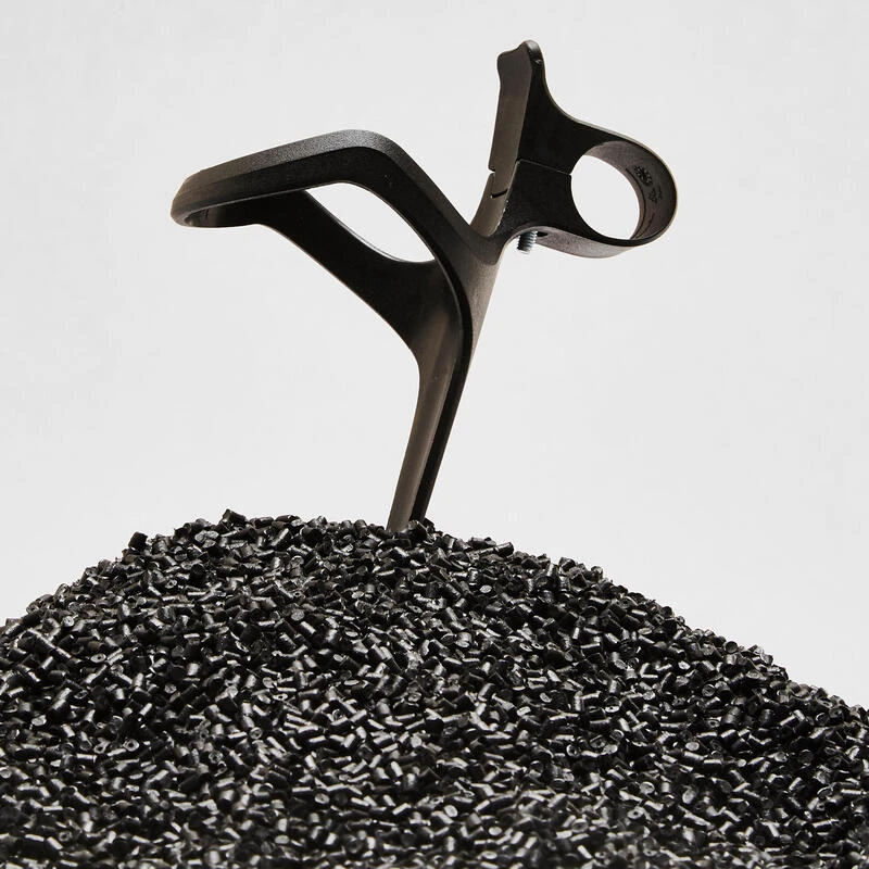 BTWIN Porte Bidon Sur Cintre Vélo Enfant – Image 4