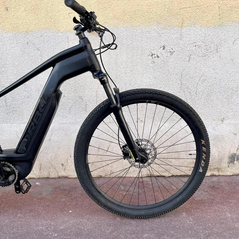 Orbea Reconditionné - Keram 30 - Excellent – Image 2