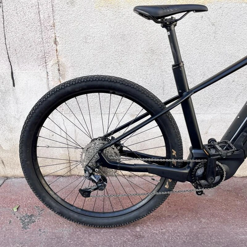 Orbea Reconditionné - Keram 30 - Excellent – Image 3