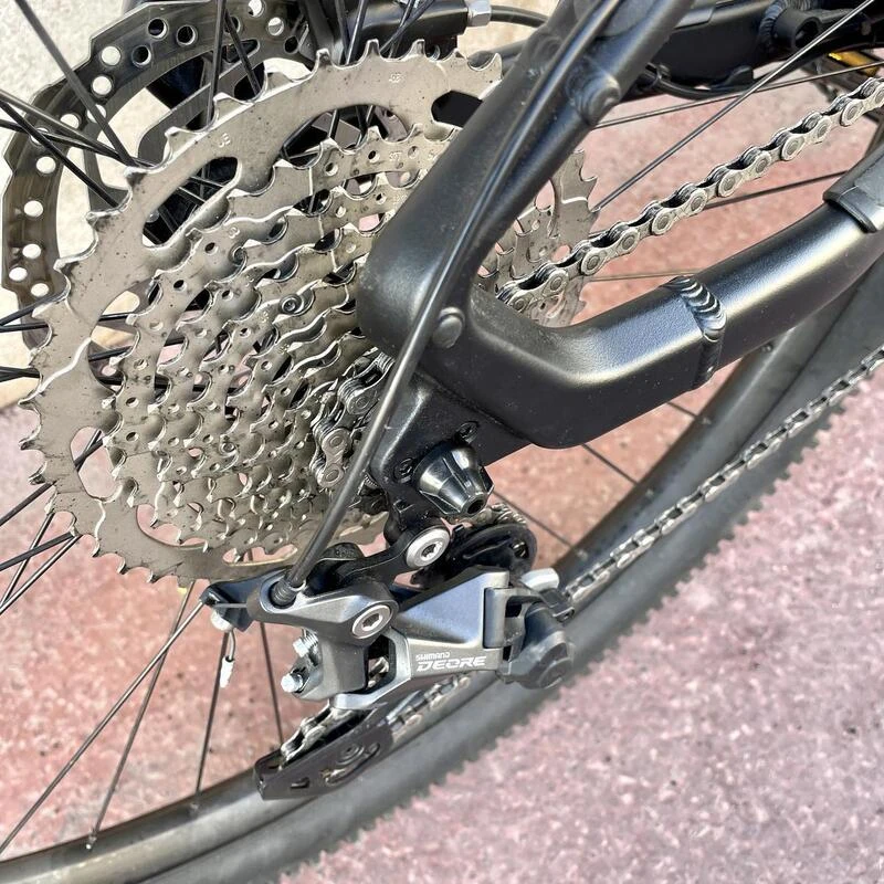 Orbea Reconditionné - Keram 30 - Excellent – Image 4