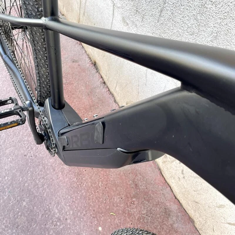 Orbea Reconditionné - Keram 30 - Excellent – Image 5