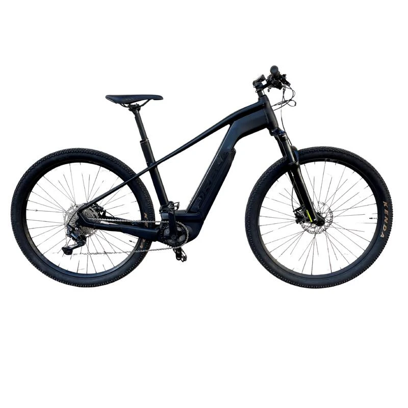 Orbea Reconditionné - Keram 30 - Excellent