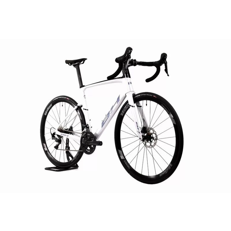 Reconditionné - Vélo De Route - BH RS1 3.5- 2021 - TRES BON – Image 2