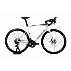 Reconditionné - Vélo De Route - BH RS1 3.5- 2021 - TRES BON
