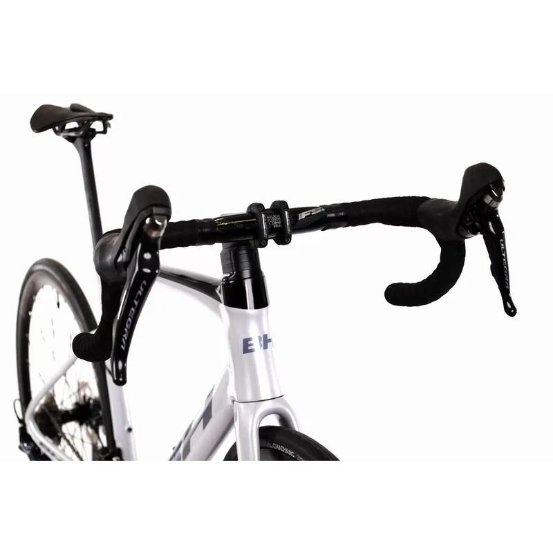 Reconditionné - Vélo De Route - BH RS1 3.5- 2021 - TRES BON – Image 4