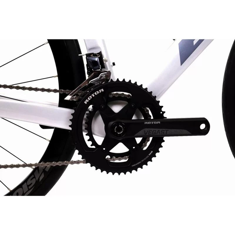 Reconditionné - Vélo De Route - BH RS1 3.5- 2021 - TRES BON – Image 5