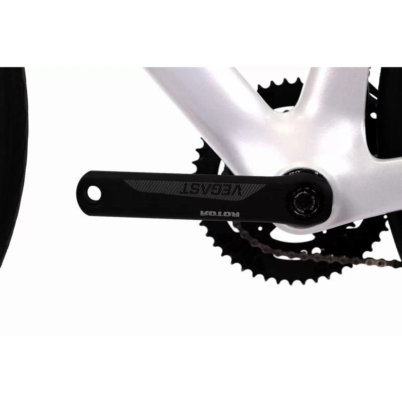 Reconditionné - Vélo De Route - BH RS1 3.5- 2021 - TRES BON – Image 6