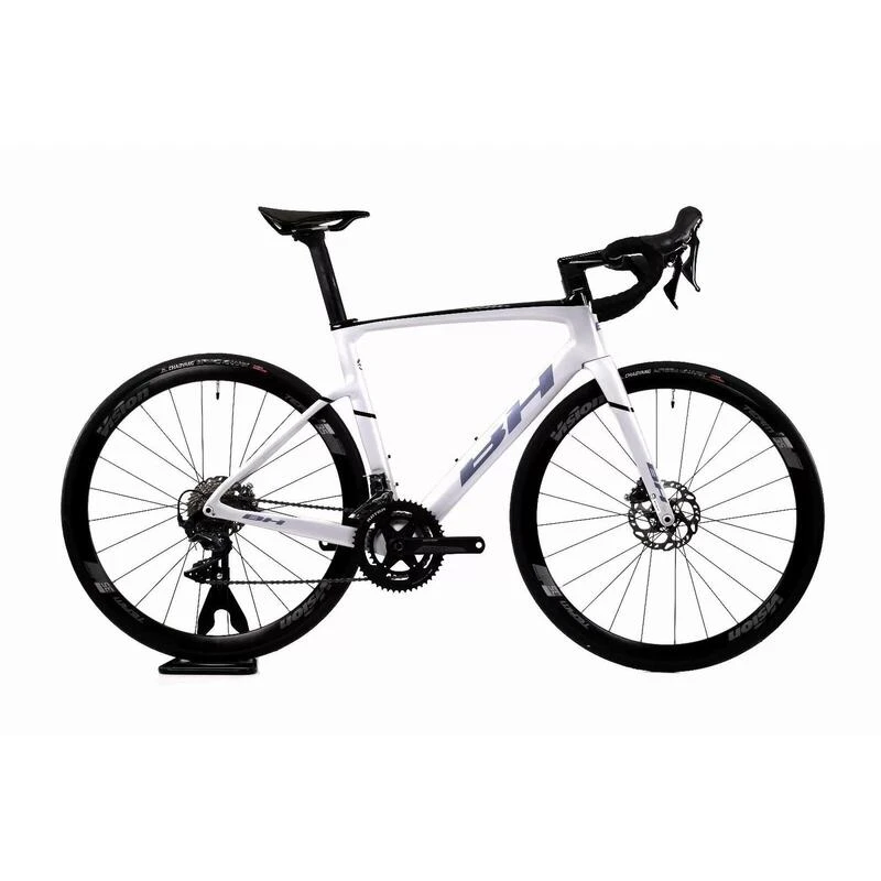 Reconditionné - Vélo De Route - BH RS1 3.5- 2021 - TRES BON