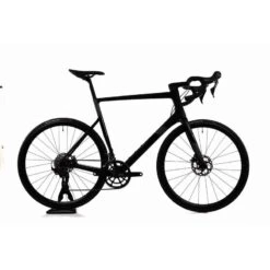 Reconditionné - Vélo De Route - Cannondale Super Six EVO - TRES BON