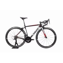 Reconditionné - Vélo De Route - MMR Miracle - TRES BON