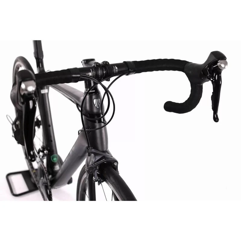 Reconditionné - Vélo De Route - Trek Emonda SL5- 2018 - TRES BON – Image 5