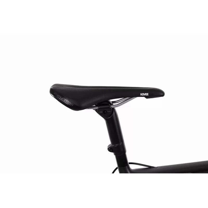 Reconditionné - Vélo De Route - Trek Emonda SL5- 2018 - TRES BON – Image 6