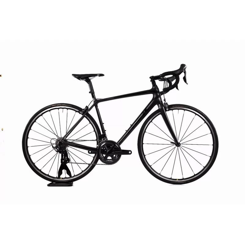 Reconditionné - Vélo De Route - Trek Emonda SL5- 2018 - TRES BON