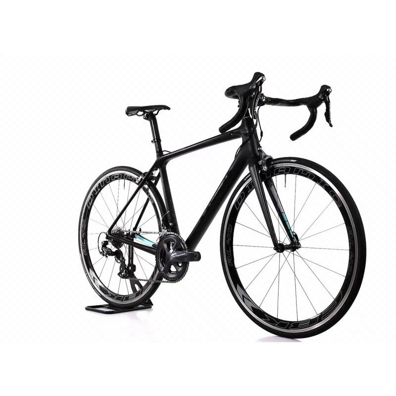 Reconditionné - Vélo De Route - Trek Emonda - TRES BON – Image 2