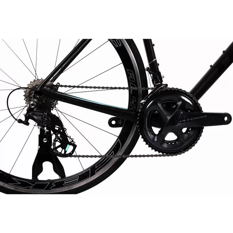 Reconditionné - Vélo De Route - Trek Emonda - TRES BON – Image 4