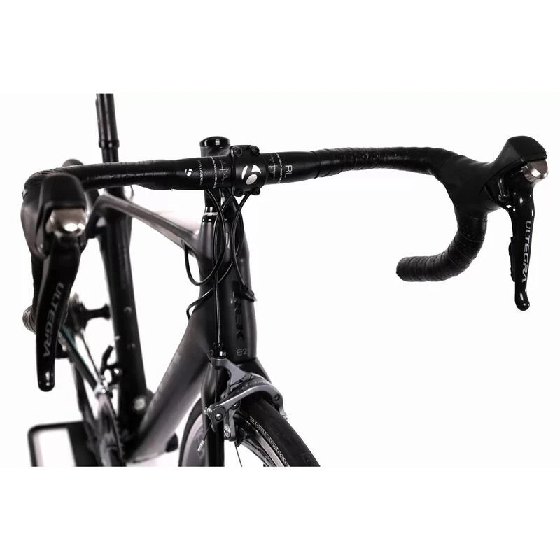 Reconditionné - Vélo De Route - Trek Emonda - TRES BON – Image 5