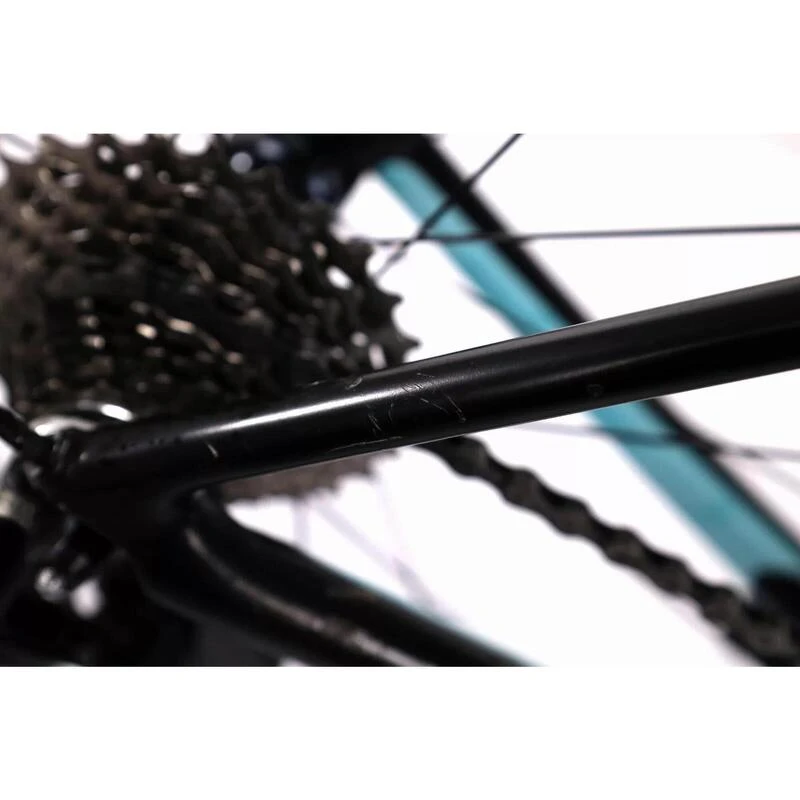 Reconditionné - Vélo De Route - Trek Emonda - TRES BON – Image 6