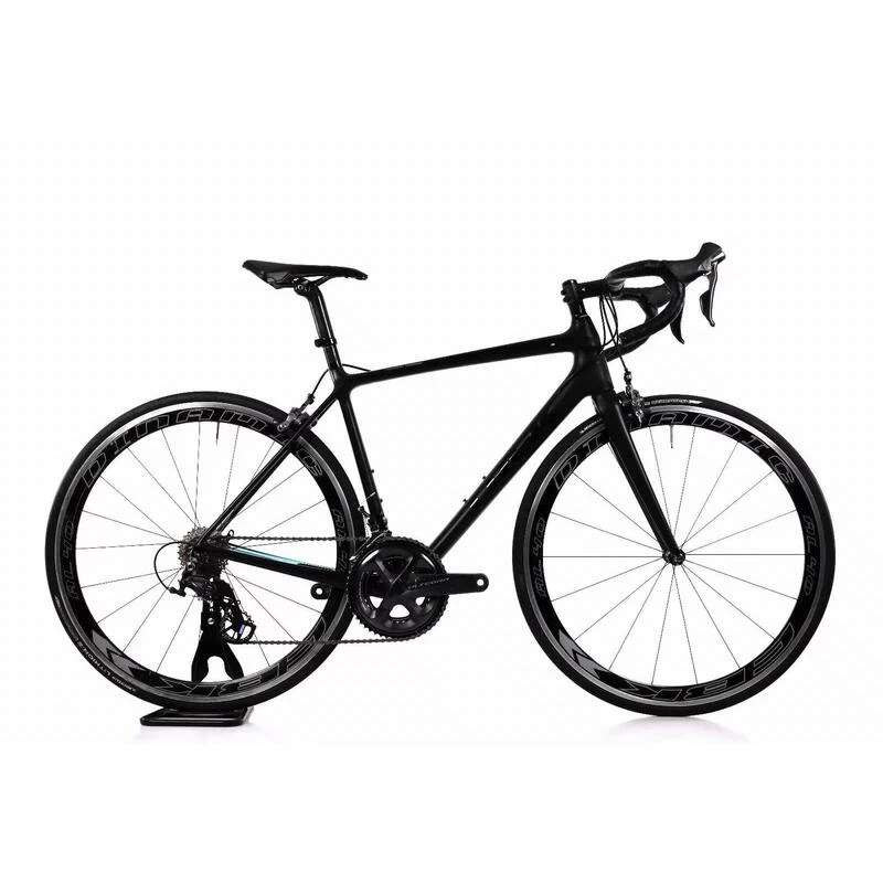 Reconditionné - Vélo De Route - Trek Emonda - TRES BON