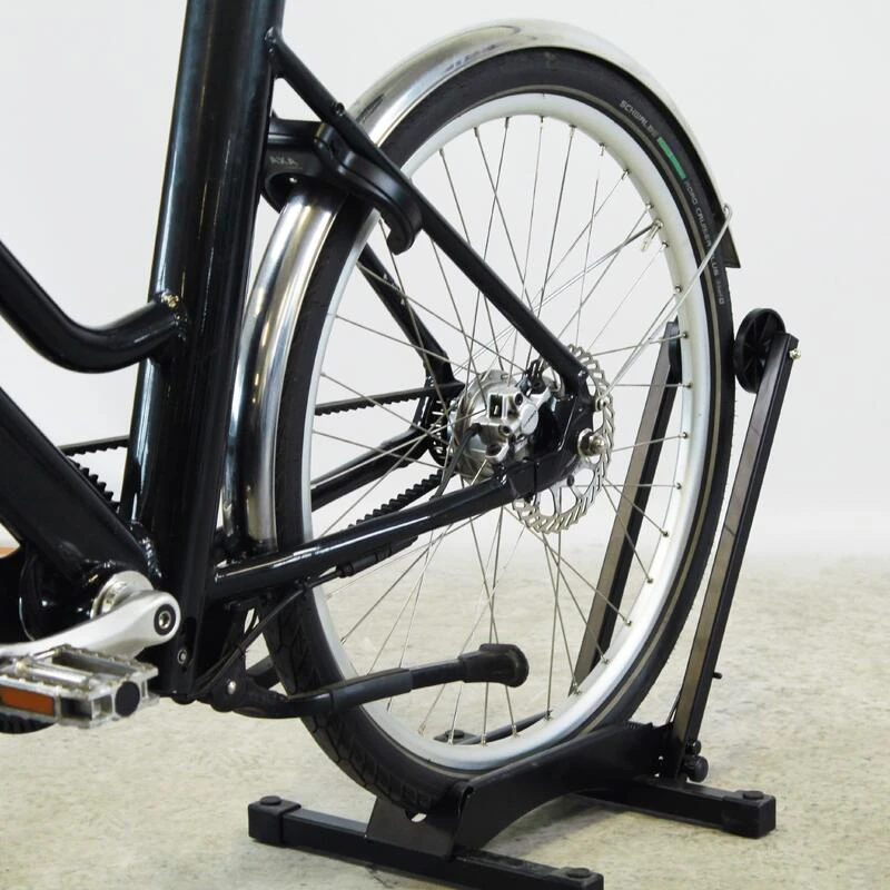 Reconditionné - Vélo électrique Courcelles - Très Bon état – Image 4