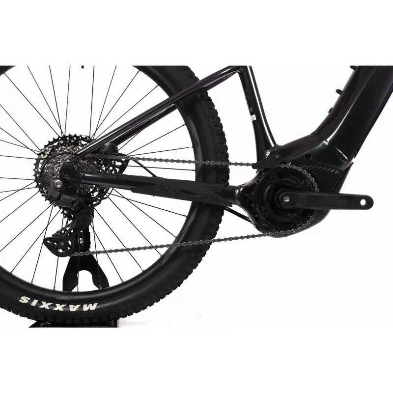 Reconditionné - Vélo électrique - Liv Vall E+ Pro - 2022 - TRES BON – Image 4