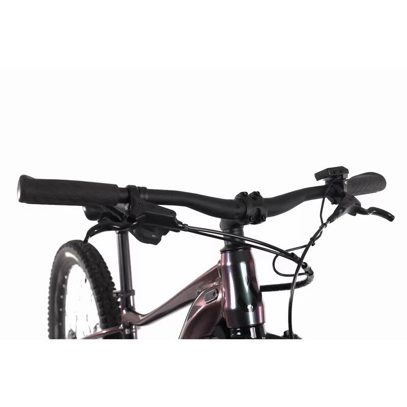 Reconditionné - Vélo électrique - Liv Vall E+ Pro - 2022 - TRES BON – Image 5