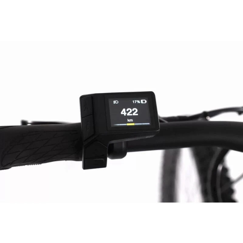 Reconditionné - Vélo électrique - Liv Vall E+ Pro - 2022 - TRES BON – Image 7