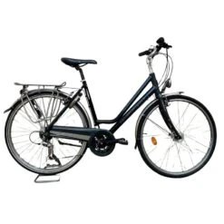 Reconditionné - Vélo VTC Koga Miyata - Advance - Excellent état