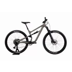 Reconditionné - VTT - Cannondale Habit Alloy 3 - 2021 - TRES BON