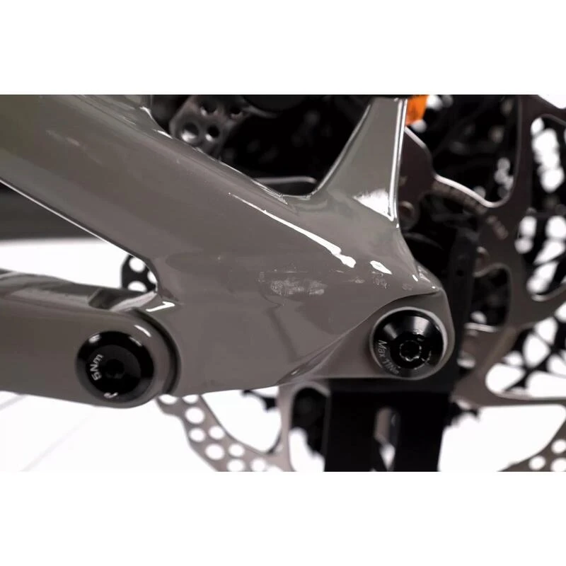 Reconditionné - VTT - Cannondale Habit Alloy 3 - 2021 - TRES BON – Image 7