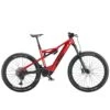 KTM Reconditionné - VTT électrique Macina Kapoho 7973 - Excellent état