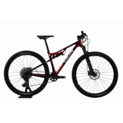 Reconditionné - VTT - MMR Kenta 50 - 2020 - TRES BON