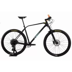 Reconditionné - VTT - Orbea Alma H10 - 2022 - TRES BON