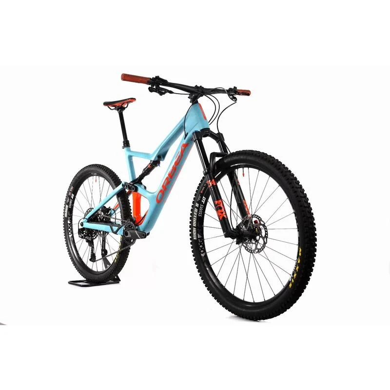 Reconditionné - VTT - Orbea Occam M30 - TRES BON – Image 2