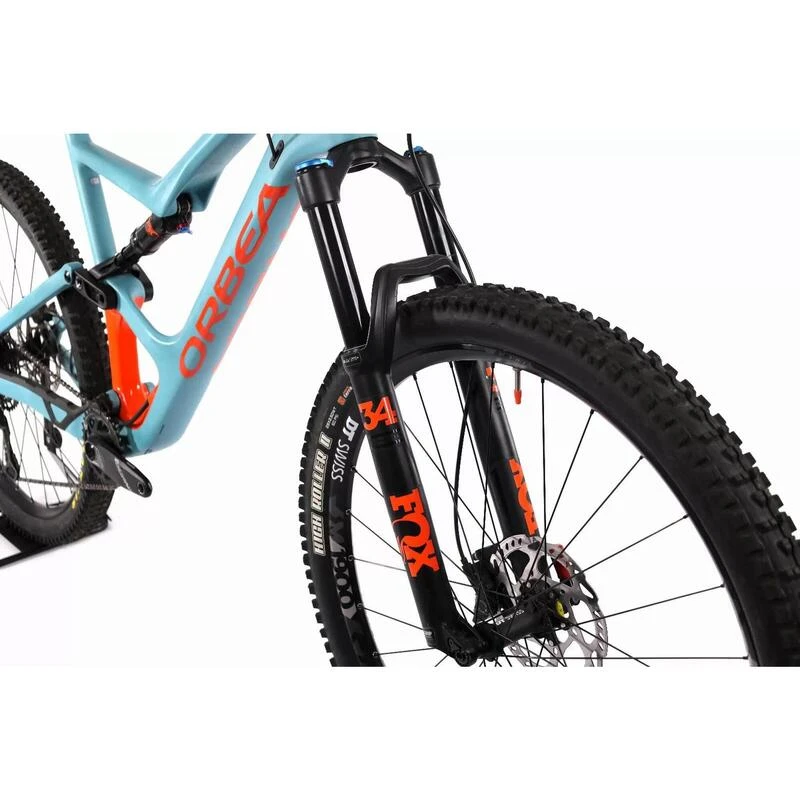 Reconditionné - VTT - Orbea Occam M30 - TRES BON – Image 5