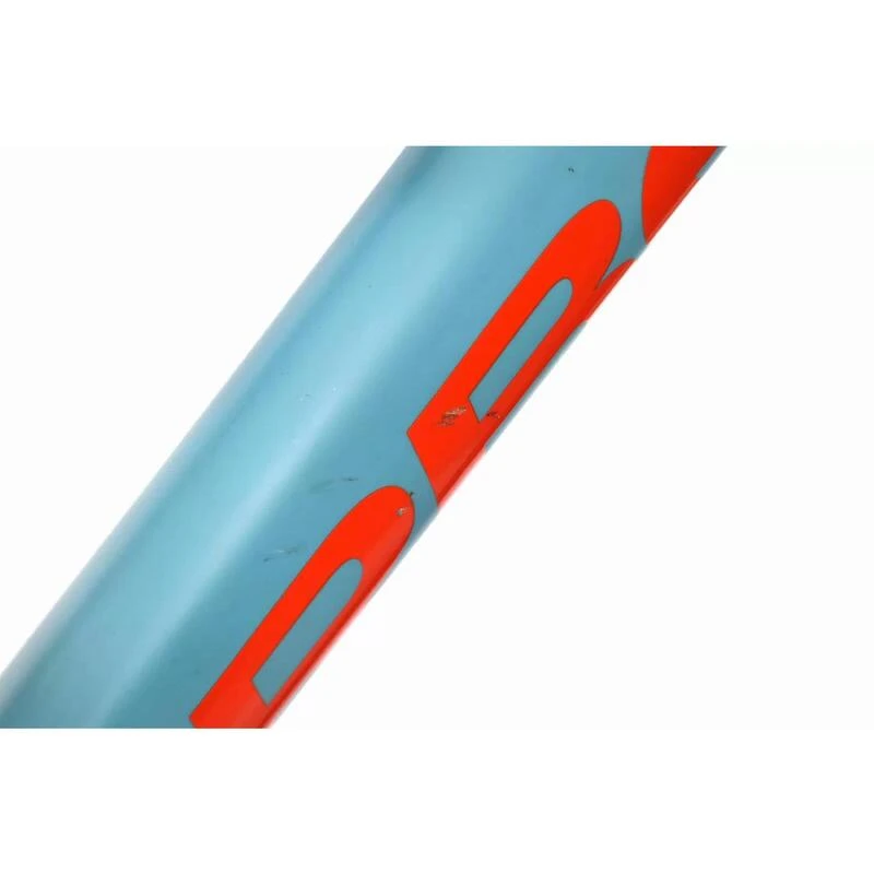 Reconditionné - VTT - Orbea Occam M30 - TRES BON – Image 6