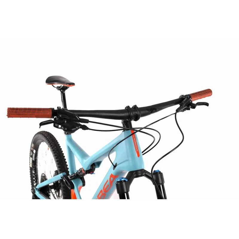 Reconditionné - VTT - Orbea Occam M30 - TRES BON – Image 7