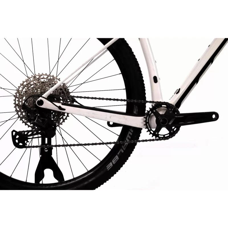 Reconditionné - VTT - Scott Scale 930 - TRES BON – Image 4