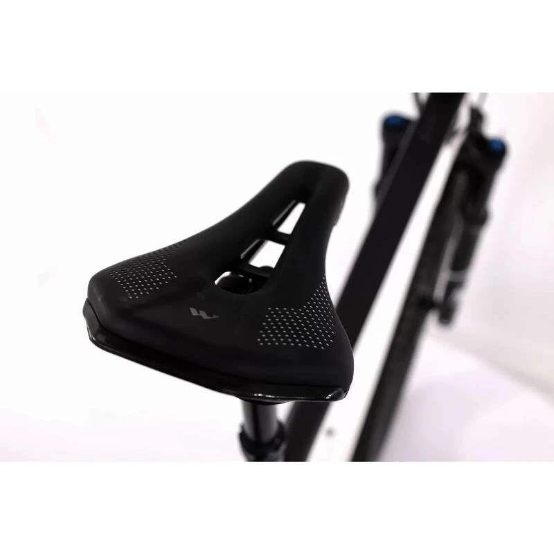 Reconditionné - VTT - Scott Scale 930 - TRES BON – Image 7