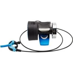 Résistance Home Trainer Unité Tacx Matic T2651