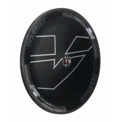 Roue à Disque à Boyau Arrière Vision Metron Sh11