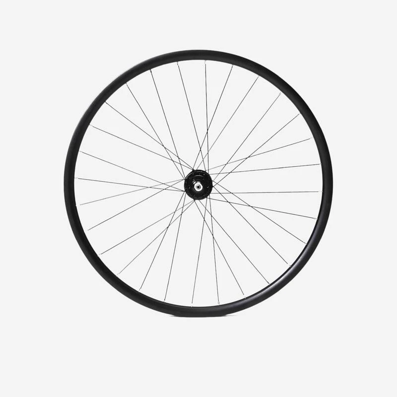 Roue Route Disque 520 Avant