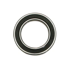 Roulement De Roue Corps Cassette P2R 6803 2RS Mavic Fulcrum