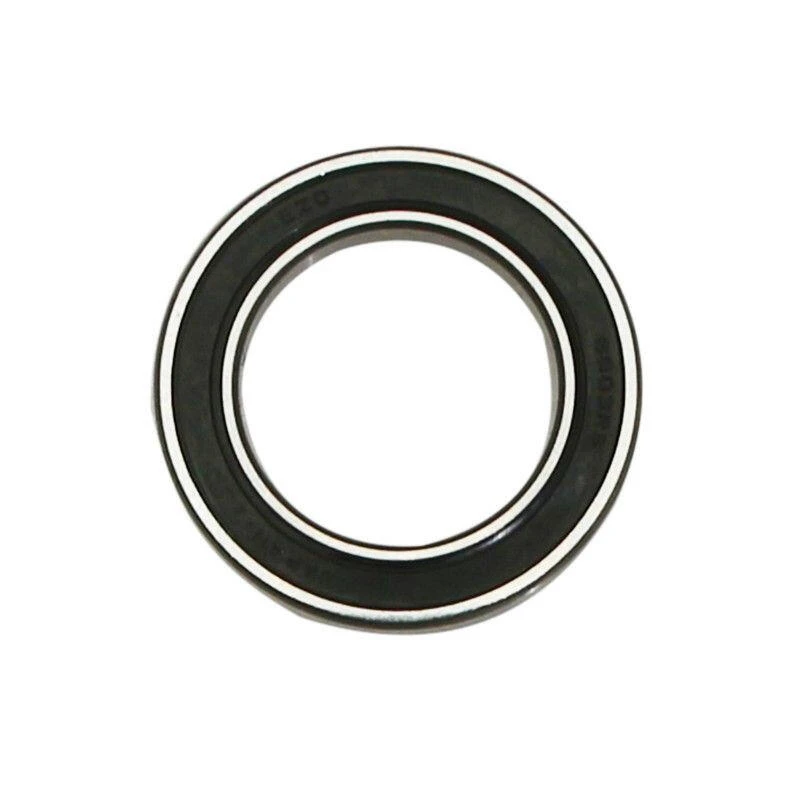 Roulement De Roue Corps Cassette P2R 6803 2RS Mavic Fulcrum