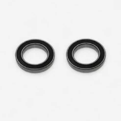 Rockrider ROULEMENTS 6804-2RS _ ROUE AVANT XC 100