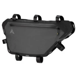 Sacoche De Cadre Altura Vortex