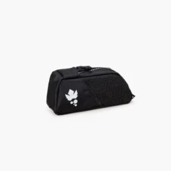 Sacoche De Top Tube Node 2H Road Bikepacking