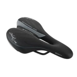 Selle Femme Ges Juliet T3