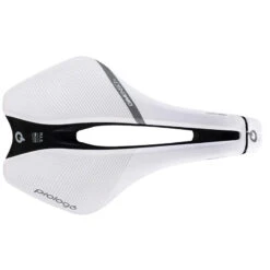 Selle Prologo Dimension Space Tirox
