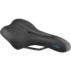 SELLE ROYAL Sattel Float Athlétique, 267x161mm