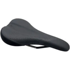 Selle WTB Koda Titanium Wide